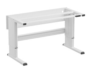 Concept-Tischunterbauten