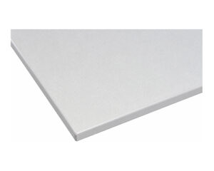 Concept-Tischplatten
