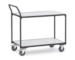 ESD Wagen FE-