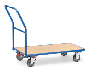 Magazinwagen