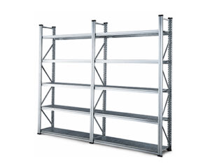 Weitspannregal Unirack 013-