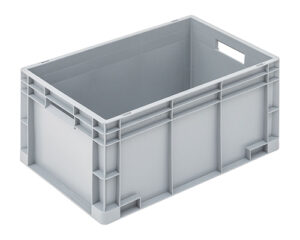Euroboxen NB-
