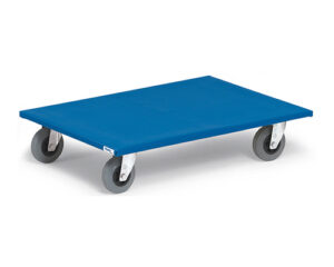 Möbelroller