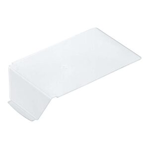 Produktbild Staubdeckel zu FA 4