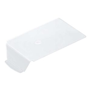 Produktbild Staubdeckel zu FA 5