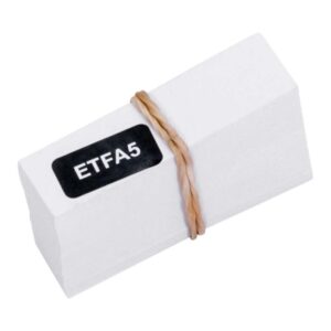 Produktbild Etikette zu FA-5