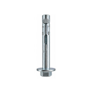 Produktbild Ankerbolzen M8x50