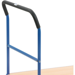 Produktbild Softgrip für Schiebebügel