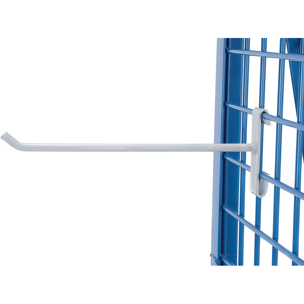 Produktbild Dornträger 10 kg 200 mm