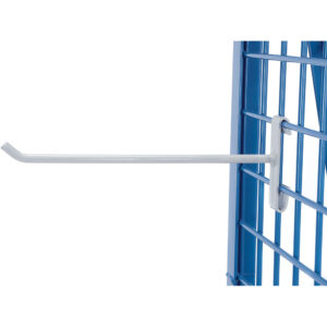 Produktbild Dornträger 10 kg 300 mm