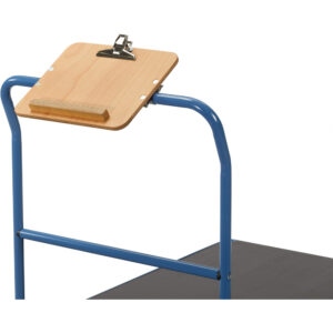 Produktbild Schreibtafel DIN A4 quer