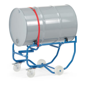 Produktbild Fasskipper 250kg