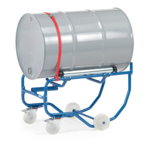 Produktbild Fasskipper 250 kg