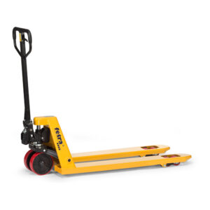 Produktbild Gabelhubwagen 2500 kg 1150 mm P/pp