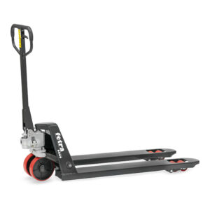 Produktbild Gabelhubwagen 2500 kg 1150 mm P/pp