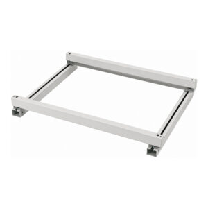 Produktbild Pneuträger komplett 970 x 400 mm
