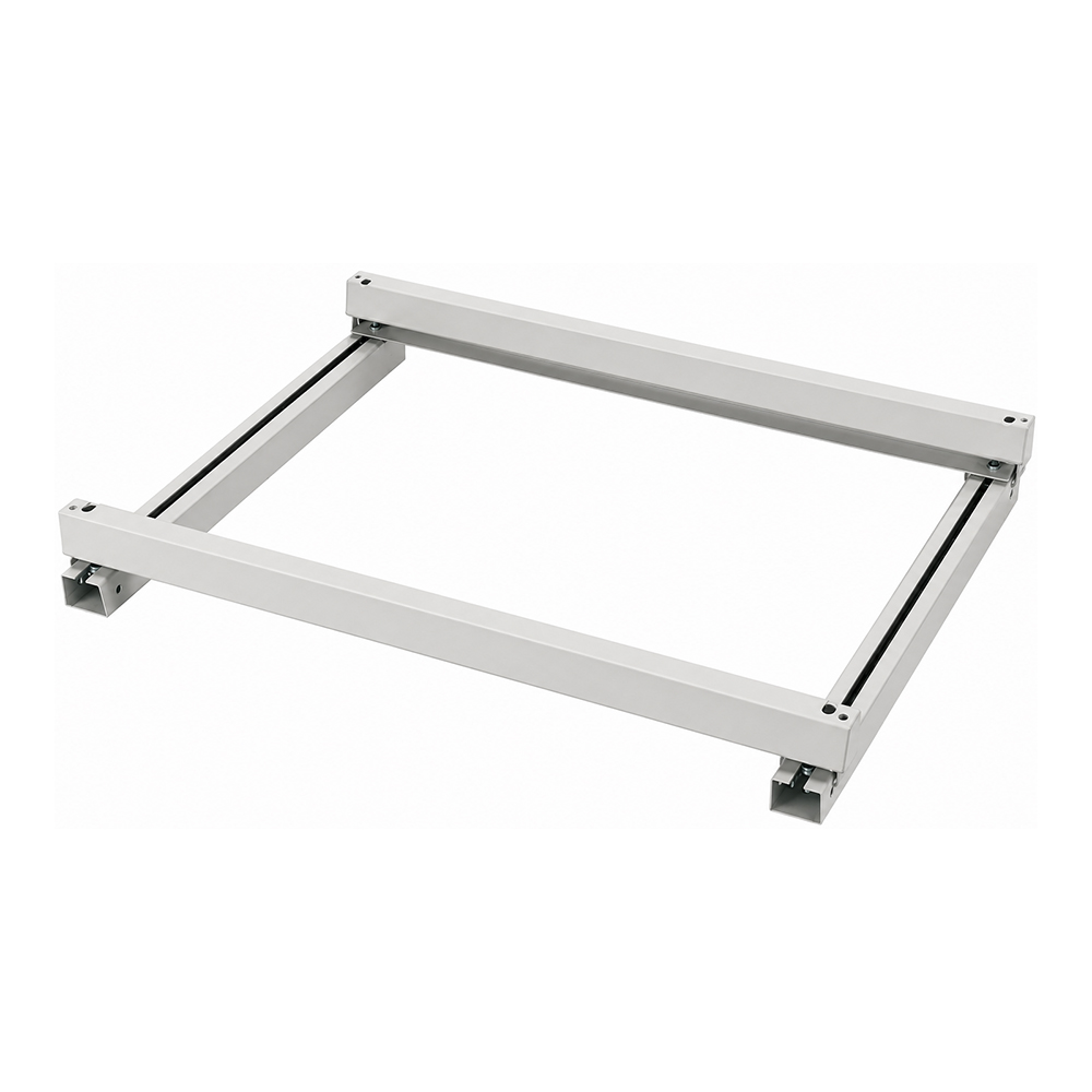 Produktbild Pneuträger komplett 1230 x 350