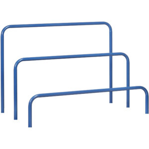 Produktbild Einsteckbügel 1200 x 300 mm