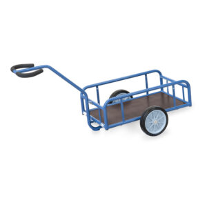 Produktbild Handwagen 300 kg 795 x 445 mm