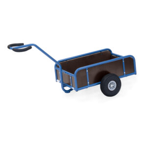 Produktbild Handwagen 300 kg 795 x 445 mm