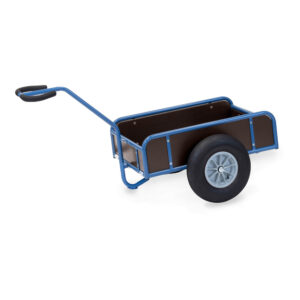 Produktbild Handwagen 400 kg 845 x 545 mm