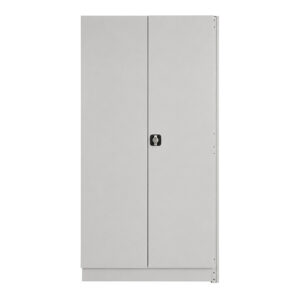 Produktbild Anbauschrank Procoss 2000 x 970 x 400 mm