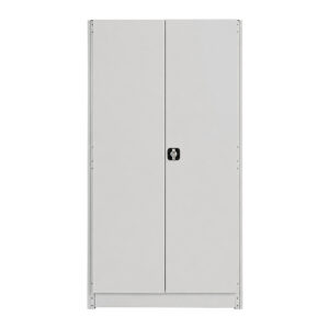 Produktbild Schrank Procoss 2000 x 1230 x 600 mm