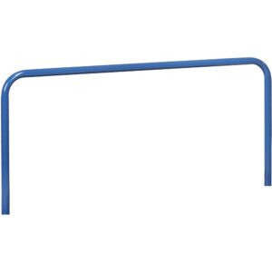 Produktbild Einsteckbügel 1200 x 600 mm