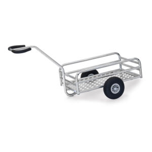 Produktbild Handwagen "Outdoor" 300 kg 795 x 445 mm