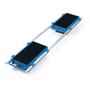 Produktbild Fahrwerk verstellbar 12000 kg