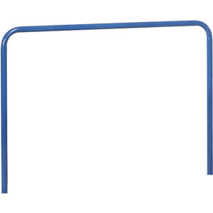 Produktbild Einsteckbügel 1200 x 900 mm