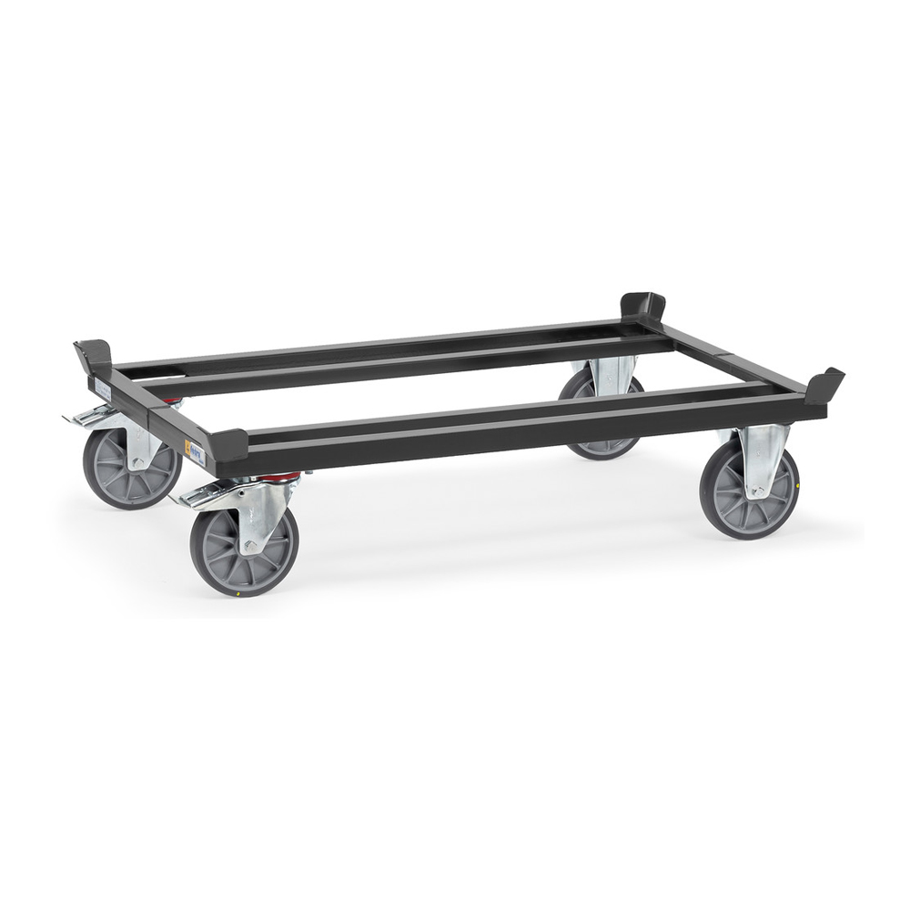 Produktbild ESD-Palettenfahrgestell 810 x 610