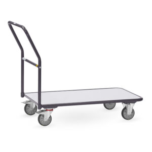 Produktbild ESD-Magazinwagen 300 kg 1000 x 600