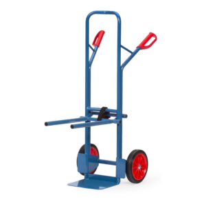 Produktbild Stuhlkarren 300 kg
