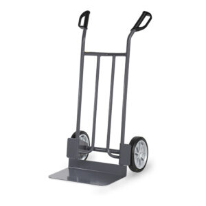 Produktbild ESD-Stahlrohrkarren 250 kg