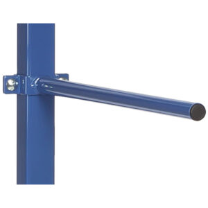 Produktbild Tragarm 600 mm, ohne PVC