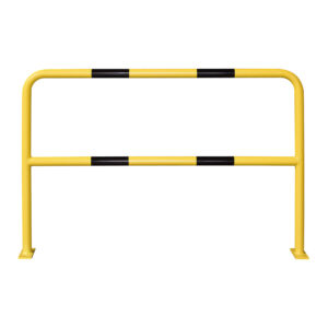 Produktbild Schutzbügel 1000 x 1500 mm