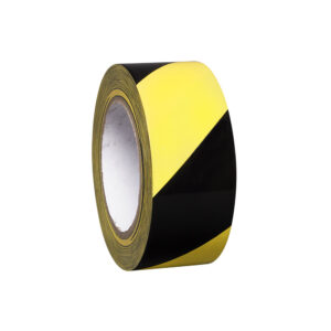 Produktbild Bodenmarkierband