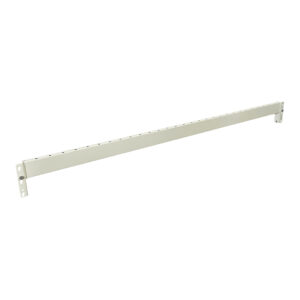 Produktbild Quertraverse 1800 mm