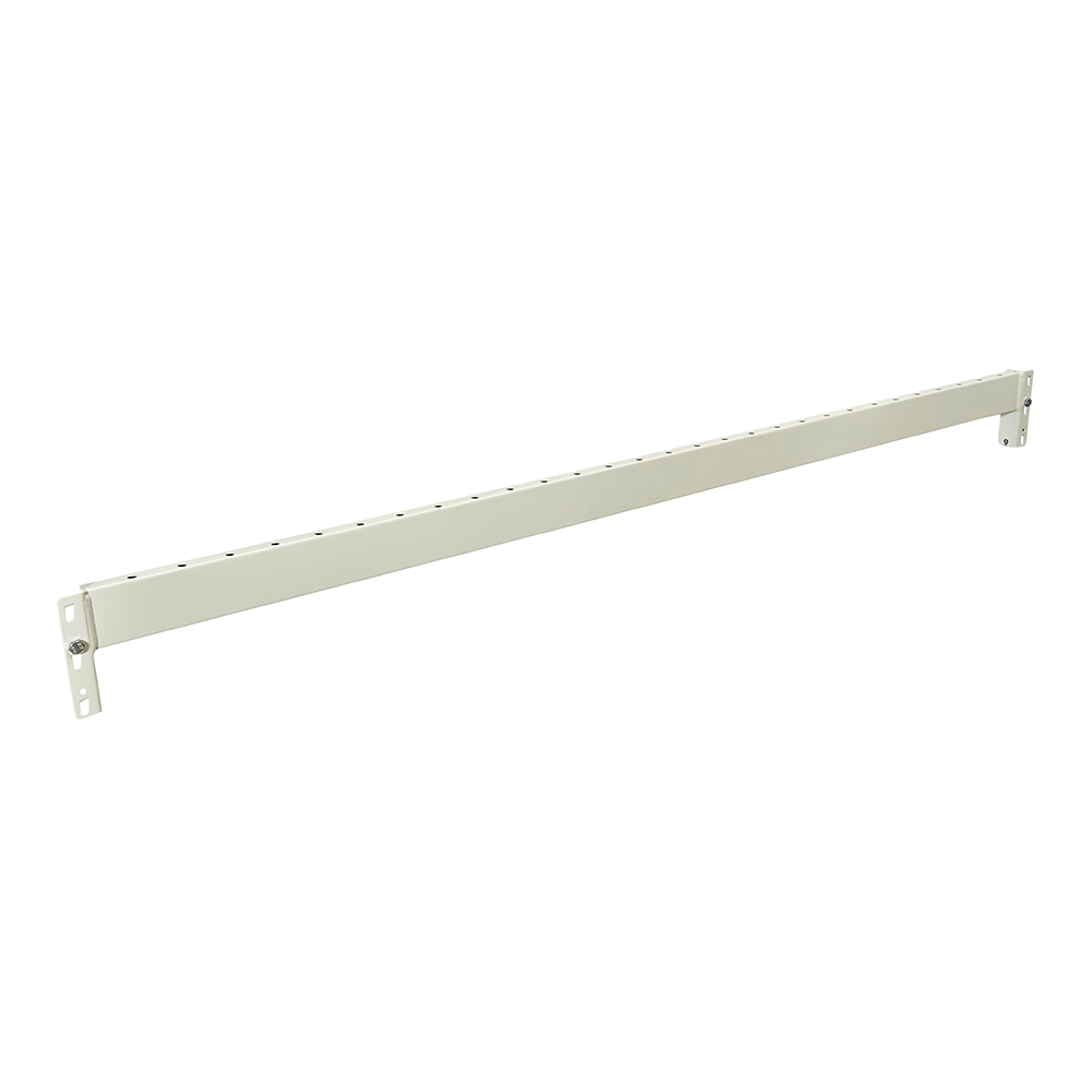 Produktbild Quertraverse 1800 mm