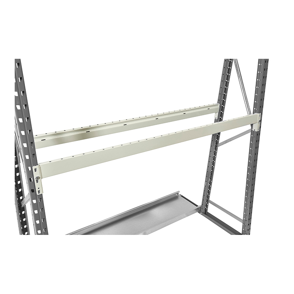 Produktbild Quertraverse 1800 mm
