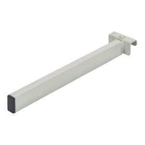 Produktbild Trennrohr 4kant 350 mitte