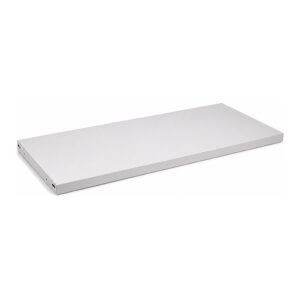 Produktbild Fachboden Procoss 160 Kg 970 x 600/1 lichtgrau
