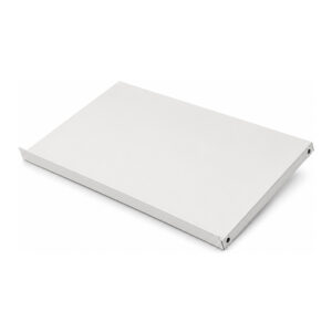 Produktbild Schräger Fachboden Procoss 60 Kg 820 x 620/0 lichtgrau