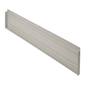 Produktbild Wanne Procoss hinten 970 x 200