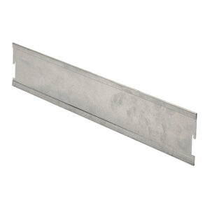 Produktbild Wannenseparation Procoss 350 x 80/80 rechteckig