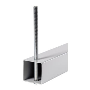Produktbild Abrollstift 200 mm