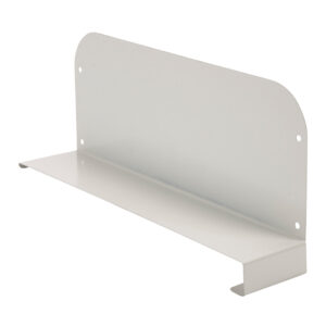 Produktbild Schiebeseparation Procoss 600 x 150 rechts