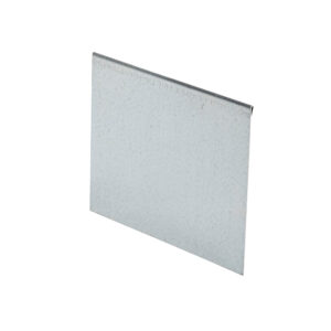 Produktbild Quertrennblech PT 195 x 150