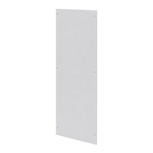 Produktbild Seitenwand geschlossen Procoss 500 x 350